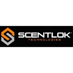 ScentLok®